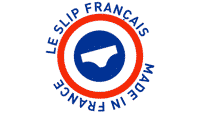 code promo le slip français