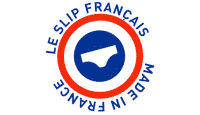 slip francais code promo